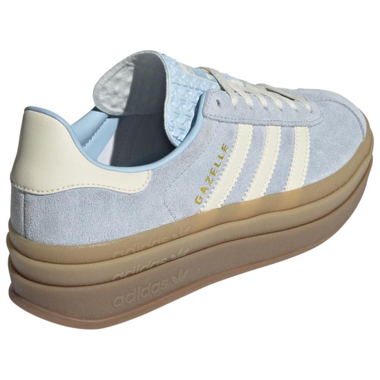 Adidas Gazelle Bold W